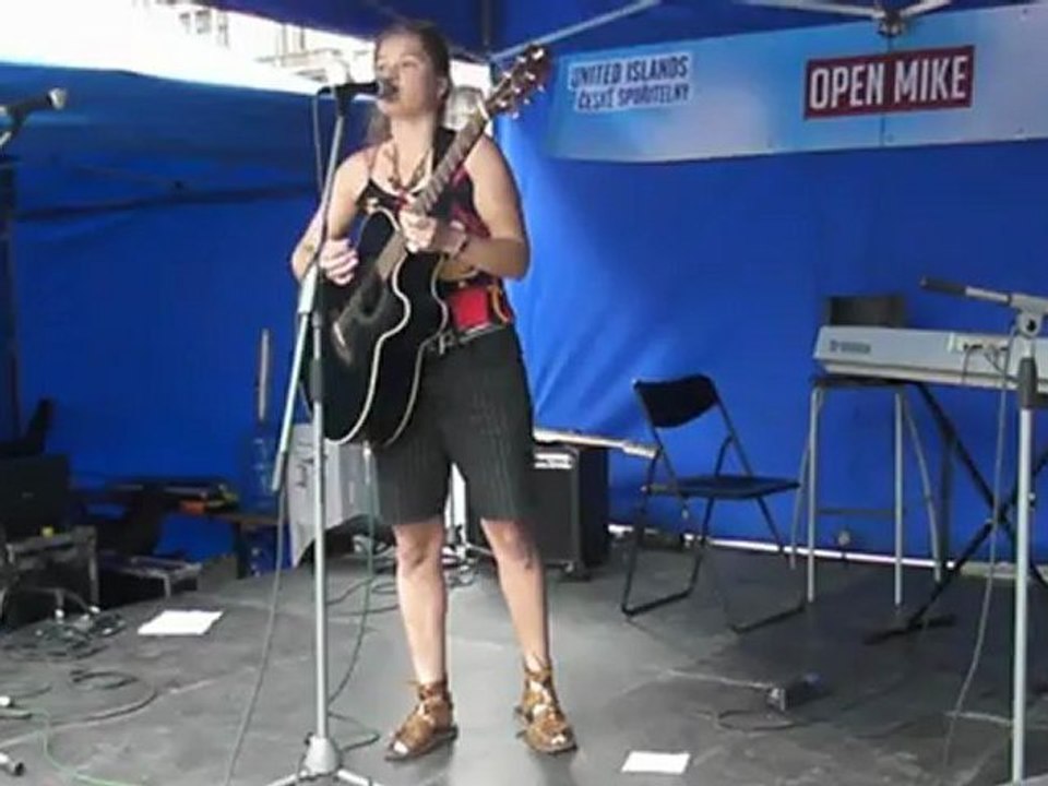 Eliska 22/5/12