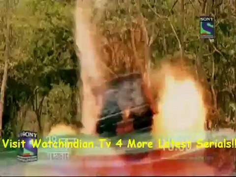 BADE-28TH jUNE PROMO