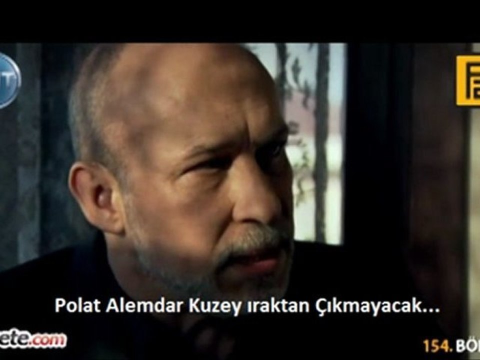 Ali Kınık Alayına İsyan  Parksohbet.com