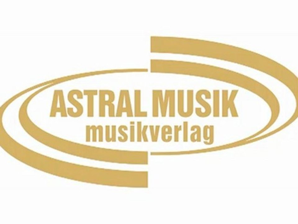 ASTRALMUSIK Musikverlag