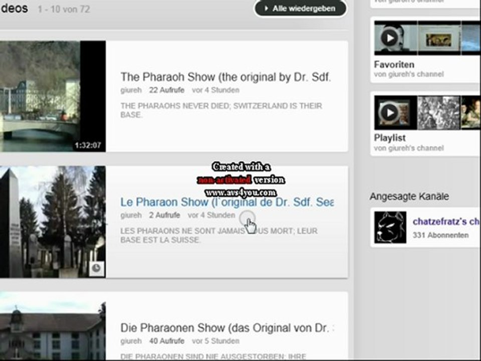 !!!!!!!!!!!!!!!!!!!!!!!!!!!!!!!!!!!?????????????'wiso denn das