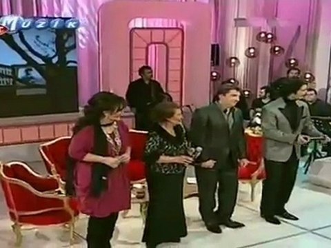 ÇAY ELİNDEN ÖTEYE