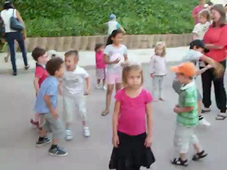 P1050650