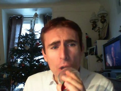 Wiwi égratigne Las Vegas de Tony Christie