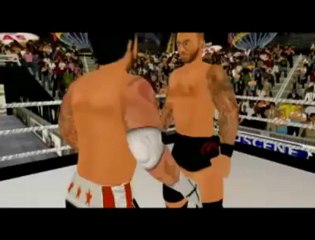 MWF WorldWide episode 1 part1