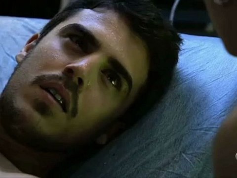 Sorpresa Picapiedra: Resumen general trio Piti-Vilma-Palomares