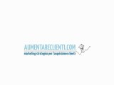 Aumentare Clienti con il Direct Response Marketing