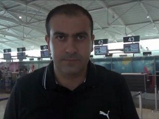 Πλουτής Αβραάμ στο Balla (κλήρωση)