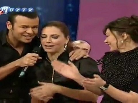 Oktay Bora Ertuğrul ANTEP'İN KALESİNE ASTILAR FERMANIMI