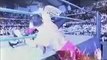 WCW Nitro 1 15 01 - Shane Douglas vs General Rection