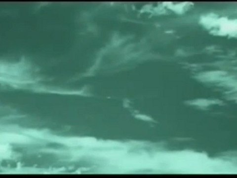 UFOs over Australia - February 2011