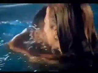 Dos almas- Silvia Navarro y Sergio Basanez