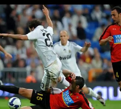 England vs Italy Live streaming Euro Cup 2012 match online Soccer 2012