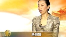 选手无惧中共恐吓参赛 走上世界舞台