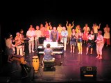 concert des chorales de Brigitte Jacquot le 22 juin 2012.pop3