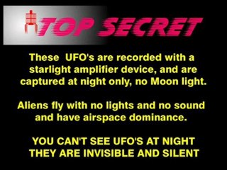 Colorado - January 2011