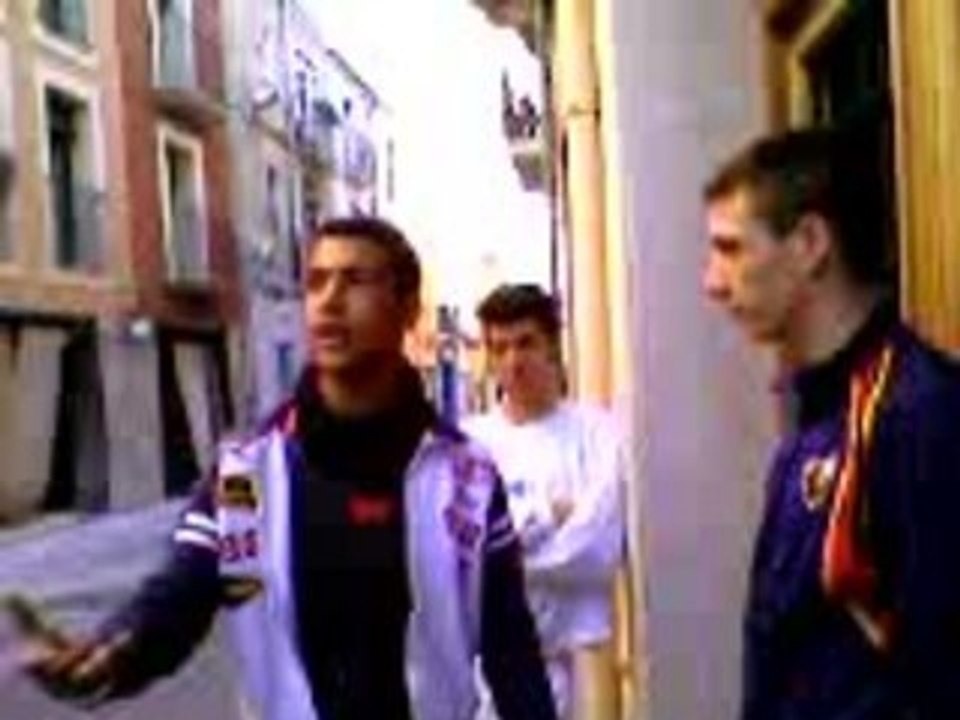 nanananananº hgaa