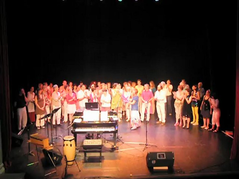 concert des chorales de Brigitte Jacquot le 22 juin 2012.final