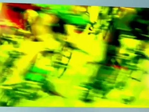 Toyota Walnut Creek with the 2012 Scion xB near Berkeley