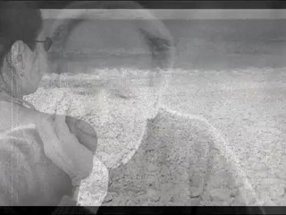 i get along  without you very well