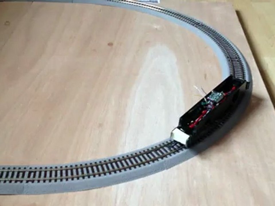 CC 72080 sans feu