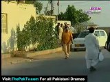 Aankh Bhara Asman Episode 43 By PTV Home - Part 2/2