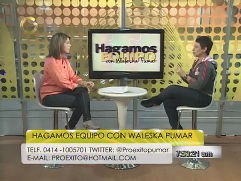 Hagamos Equipo: Manejar y definir la honestidad es fundamental para las organizaciones