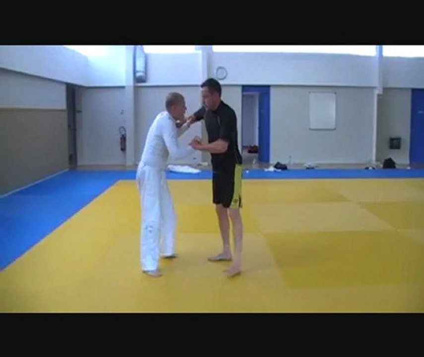 jjb st jean de monts team no escape 100