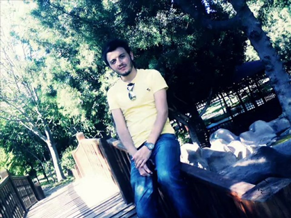 white180