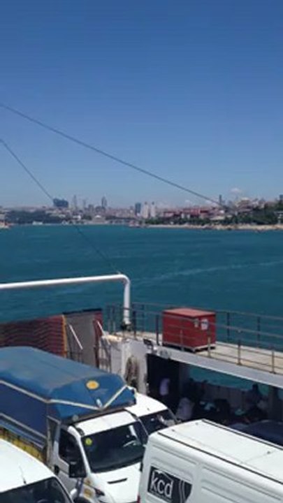 zeynel abidin kıymaz IMG_0335IMG_0337