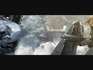 halo wars monsters