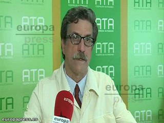 ATA: "Es una lacra que haya trabajadores ilegales"