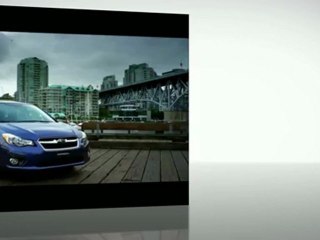 Subaru Sales in West Springfield Massachusetts CALL 888-408-