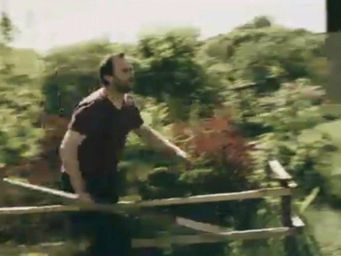 Zdjecia Z Filmu ,, LINCZ ''-20120624-1704