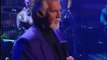 kenny rogers - lady live