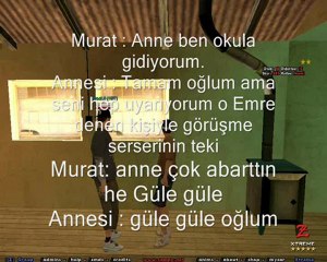 Star Production  Kötü arkadaş secimi bölüm 1_0001