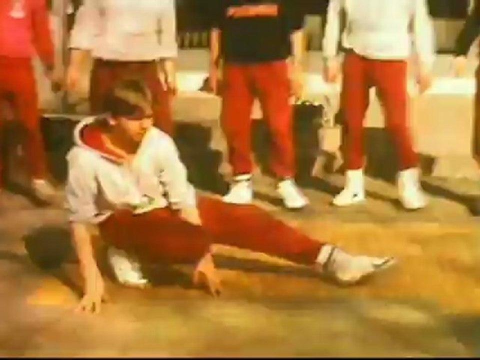 Grandmaster - The Movie