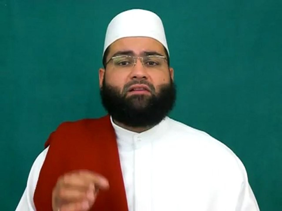 Le châtiment mérité à celui qui fait très mal aux parents