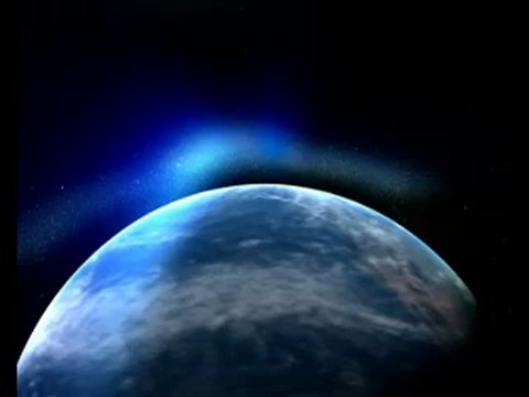 Découverte du Circuit de Dunois Kart, le 23 Juin 2012.