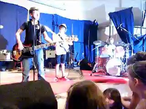 Fast and furious : mille moi-méme