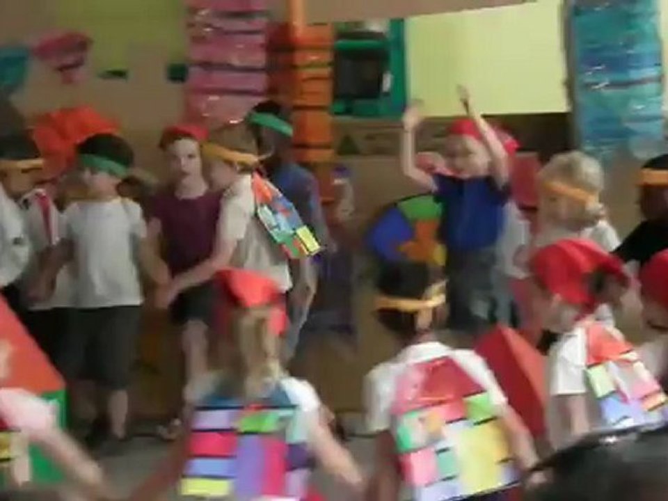 120623 - kermesse école thibault