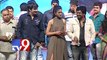 Puri Jagannath on Devudu Chesina Manushulu audio release