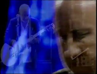 Pete Townshend - Drowned 2007