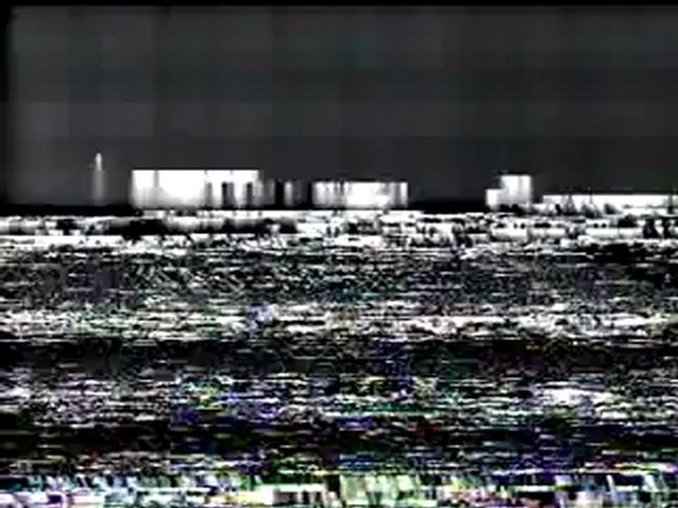 Zagrebačka panorama, May 1989