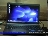 Venta Notebook SAMSUNG NP300-E5A ,Samsung Rosario,precios  notebooks Rosario