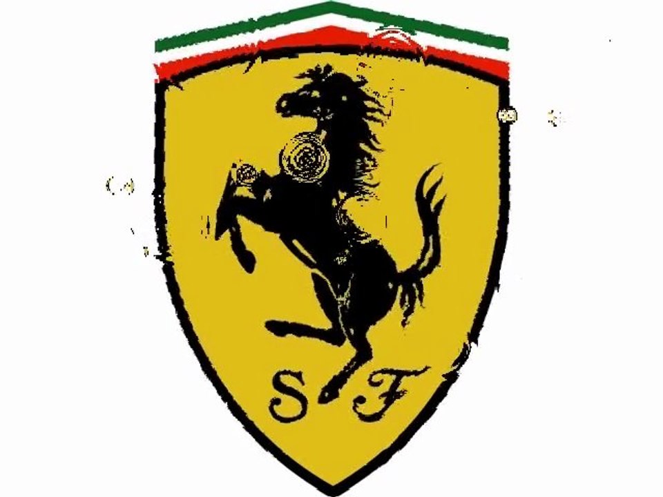 Effectif de la Team Scuderia MDe