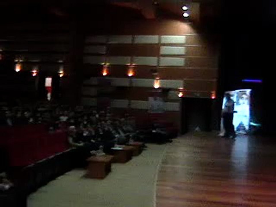 ahmettekin_video (7)