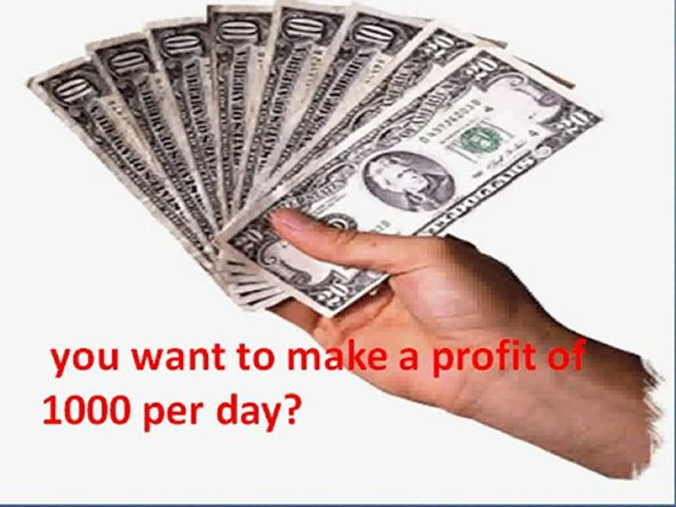 affiliate commission/affiliate cash/clickbank affiliate