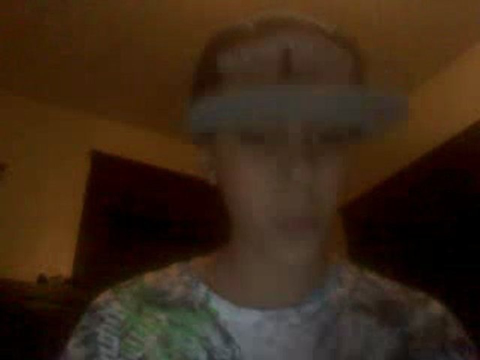 webcam_1340560405219