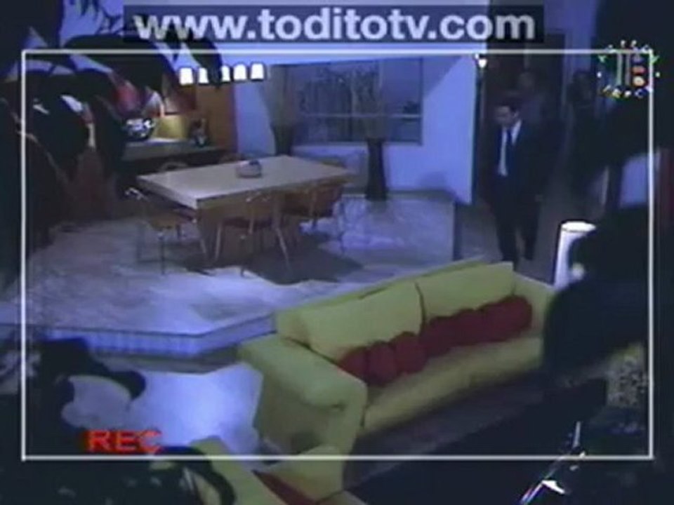 LAURA_P37